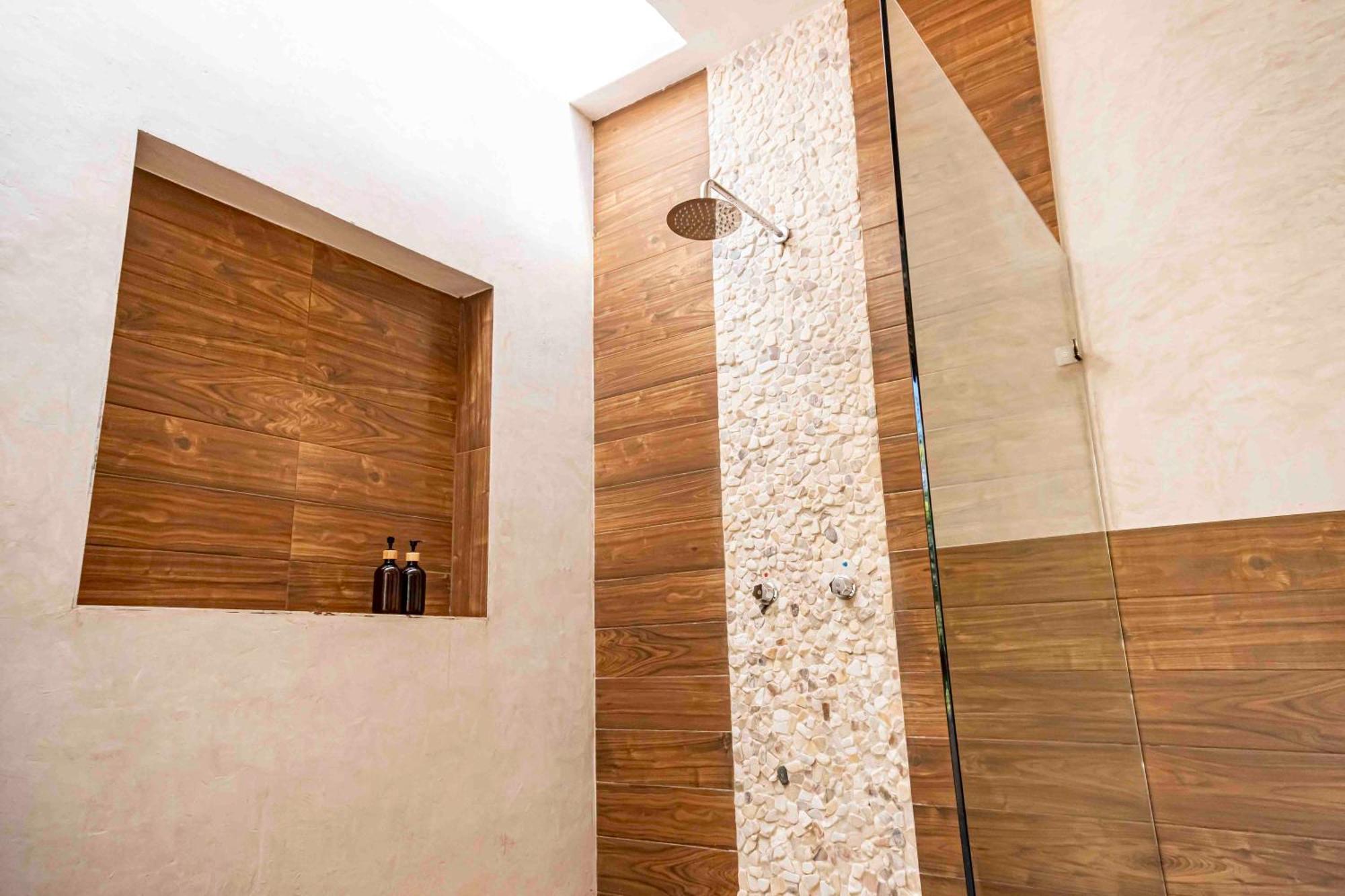 Niik Tulum Hotel Luaran gambar
